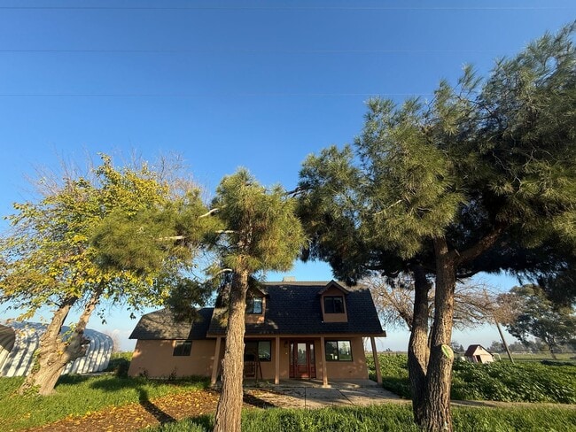 property at 10592-10360 Ave