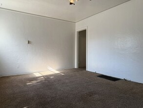 2229-2231 I St in Merced, CA - Building Photo - Building Photo