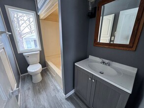 790 Arnold St in Galesburg, IL - Building Photo - Building Photo