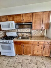 7 Colonial Rd in Beacon, NY - Building Photo - Building Photo