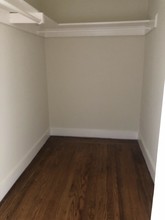 2410 Chestnut St-Unit -9 in San Francisco, CA - Foto de edificio - Building Photo