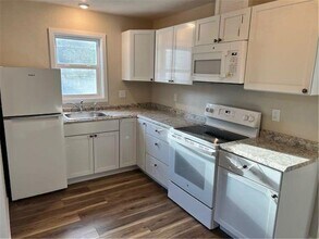 308 8th St in Kerkhoven, MN - Building Photo - Building Photo