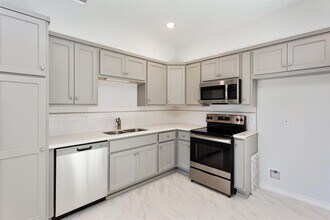 11623 Waldemar Dr in Houston, TX - Building Photo - Building Photo