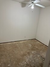 409 Skyline Cir in Lorena, TX - Building Photo - Building Photo