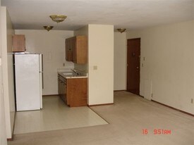 326 6th Ave Apartments in Minneapolis, MN - Building Photo