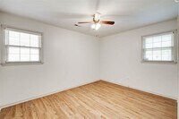 47 Princeton Rd photo'