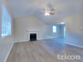 4555 Jamerson Forest Pkwy in Marietta, GA - Building Photo - Building Photo