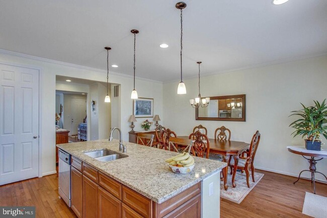 property at 216 Apricot St