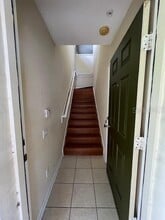 2511 Metro Sevilla Dr in Orlando, FL - Building Photo - Building Photo