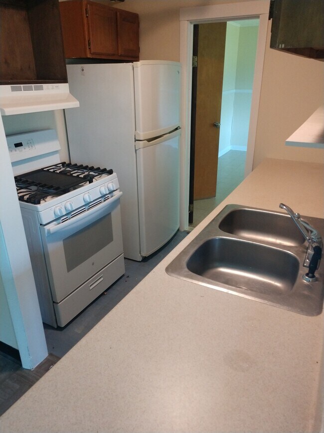 513 Main St Rentals in Vassalboro, ME