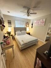 3874 Cherrybrook Loop in Ft. Myers, FL - Building Photo - Building Photo