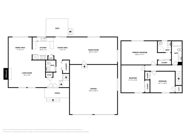 1435 SE Vallair Ct in Port Orchard, WA - Building Photo - Building Photo