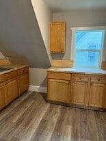 1826 56th St in Kenosha, WI - Building Photo