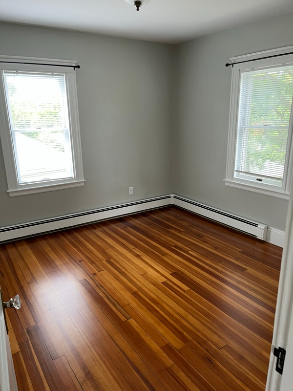 20 Harrington Ave in Quincy, MA - Building Photo - Building Photo