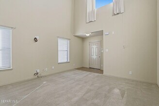 2328 Honey Dew St in El Paso, TX - Building Photo - Building Photo