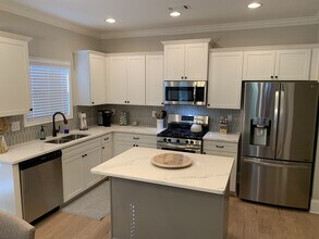 4230 Old Cherokee St in Acworth, GA - Building Photo - Building Photo