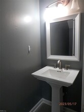 1346 River Birch Run S in Chesapeake, VA - Building Photo - Building Photo