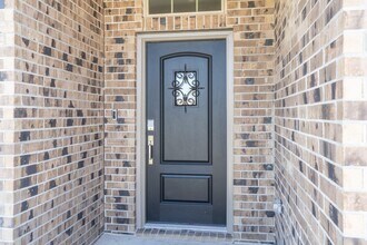 7618 Auburn Hvn Trl in Katy, TX - Building Photo - Building Photo