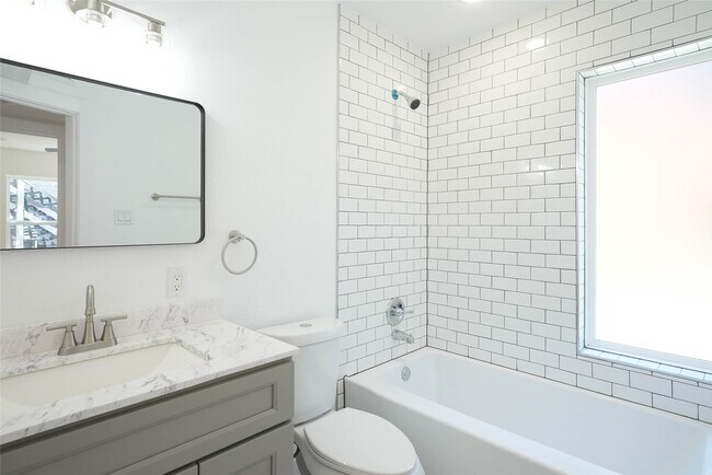property at 6644 Lawndale St