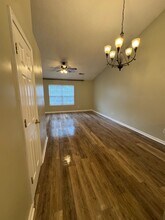3273 Cain Harbor Dr in Nashville, TN - Building Photo - Building Photo