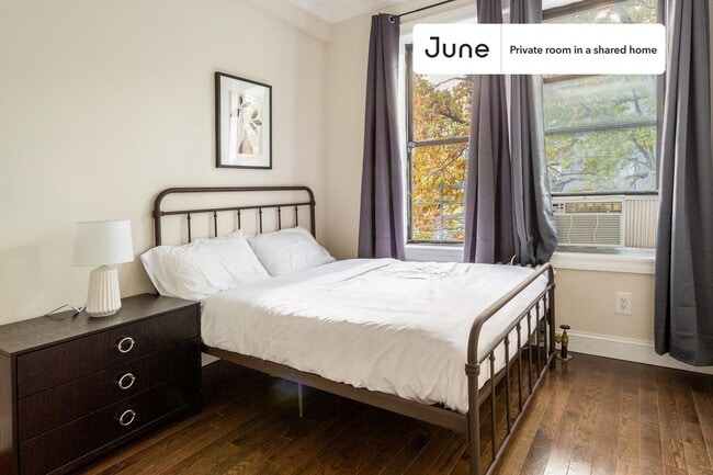 property at 24-20 28th St