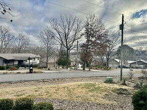 4 Lois Ln in Bella Vista, AR - Building Photo - Building Photo