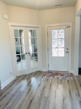 829 Chalkstone Ln in Mount Juliet, TN - Building Photo - Building Photo