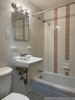 180 N Beacon St in Boston, MA - Building Photo