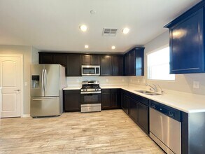 314 Rain Quail Wy in Henderson, NV - Building Photo - Building Photo