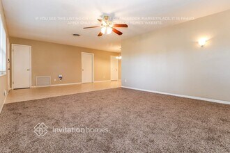 8269 138th St in Seminole, FL - Building Photo - Building Photo