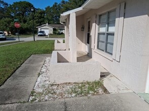 13104 Serpentine Dr in Hudson, FL - Building Photo - Building Photo