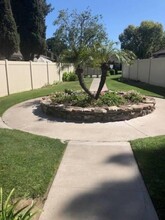 Palm Gardens 2017, LLC in Tustin, CA - Building Photo - Building Photo