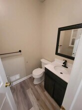 322 Fell Ln in Schwenksville, PA - Building Photo - Building Photo