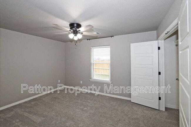 14411 Periwinkle Dr in Amarillo, TX - Building Photo - Building Photo
