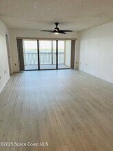250 S Sykes Creek Pkwy in Merritt Island, FL - Building Photo - Building Photo