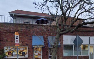 154 Mount Auburn St, Unit B in Cambridge, MA - Building Photo