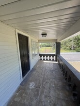 537 37th Terrace W in Birmingham, AL - Building Photo - Building Photo