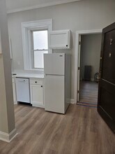 1185 Commonwealth Ave, Unit 2 in Boston, MA - Foto de edificio - Building Photo