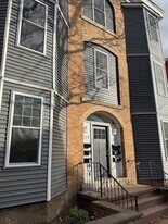 177 Chestnut St in New Haven, CT - Building Photo