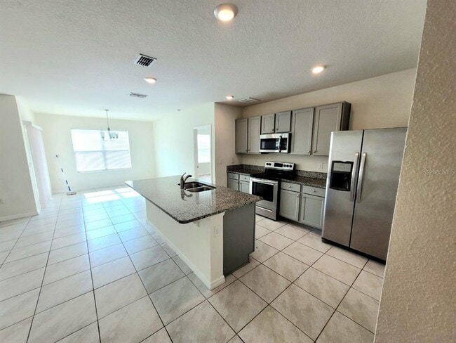 5126 Foxtail Fern Wy in St. Cloud, FL - Building Photo - Building Photo