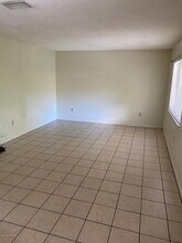 227 Knox McRae Dr, Unit 3 in Titusville, FL - Building Photo - Building Photo