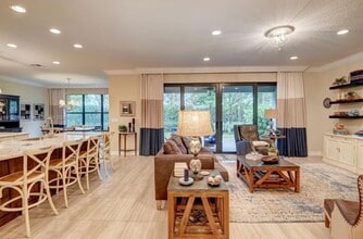 14178 Rock Salt Rd in Delray Beach, FL - Building Photo - Building Photo
