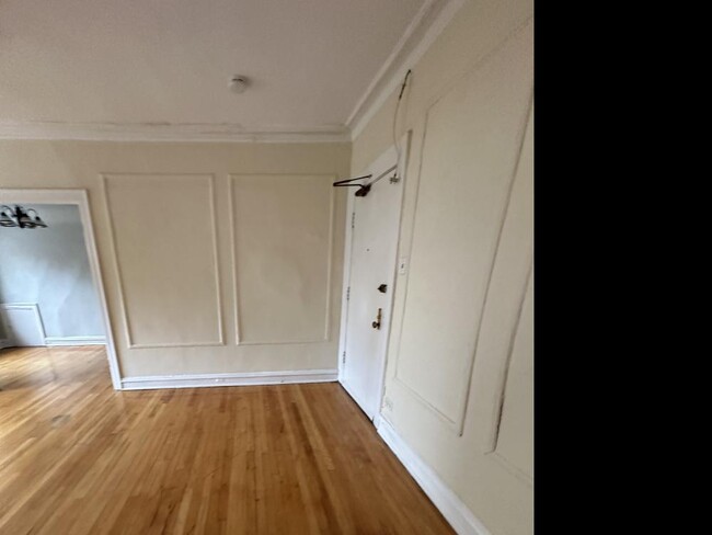 1163 N Dearborn St in Chicago, IL - Building Photo - Building Photo