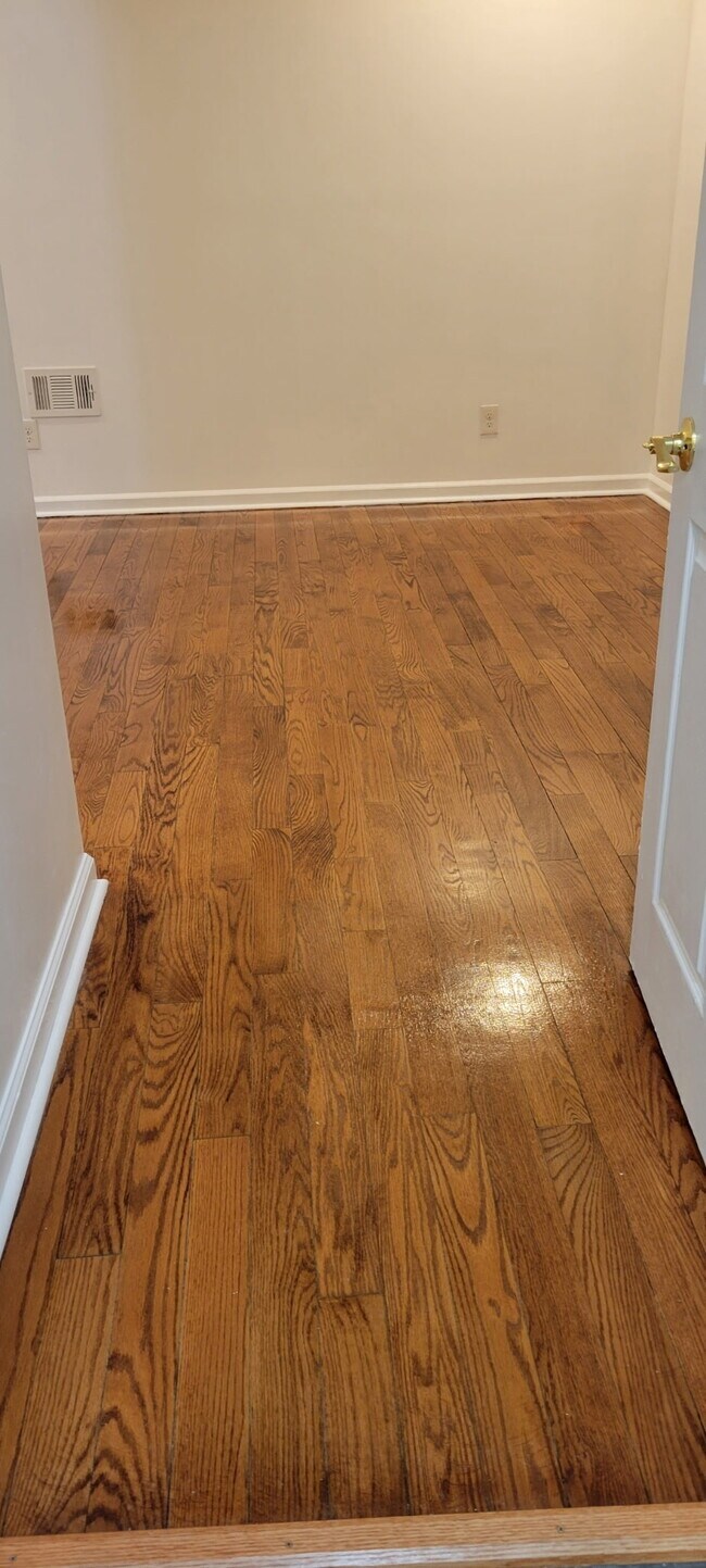 1109 S 23rd St, Unit 1st floor in Philadelphia, PA - Foto de edificio - Building Photo