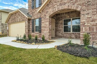 14115 Windigo Ct in Conroe, TX - Building Photo - Building Photo