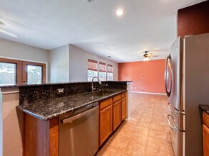 2216 Acorn Bend in Denton, TX - Building Photo - Building Photo