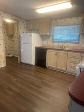 430 Valley Forge Way S in Cameron, NC - Building Photo - Building Photo