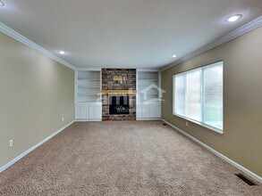 6607 Thistle Grove in Morrow, OH - Building Photo - Building Photo