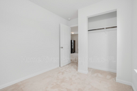 1636 Garden Dr photo'