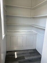 411 Mt Auburn St in Watertown, MA - Building Photo - Building Photo